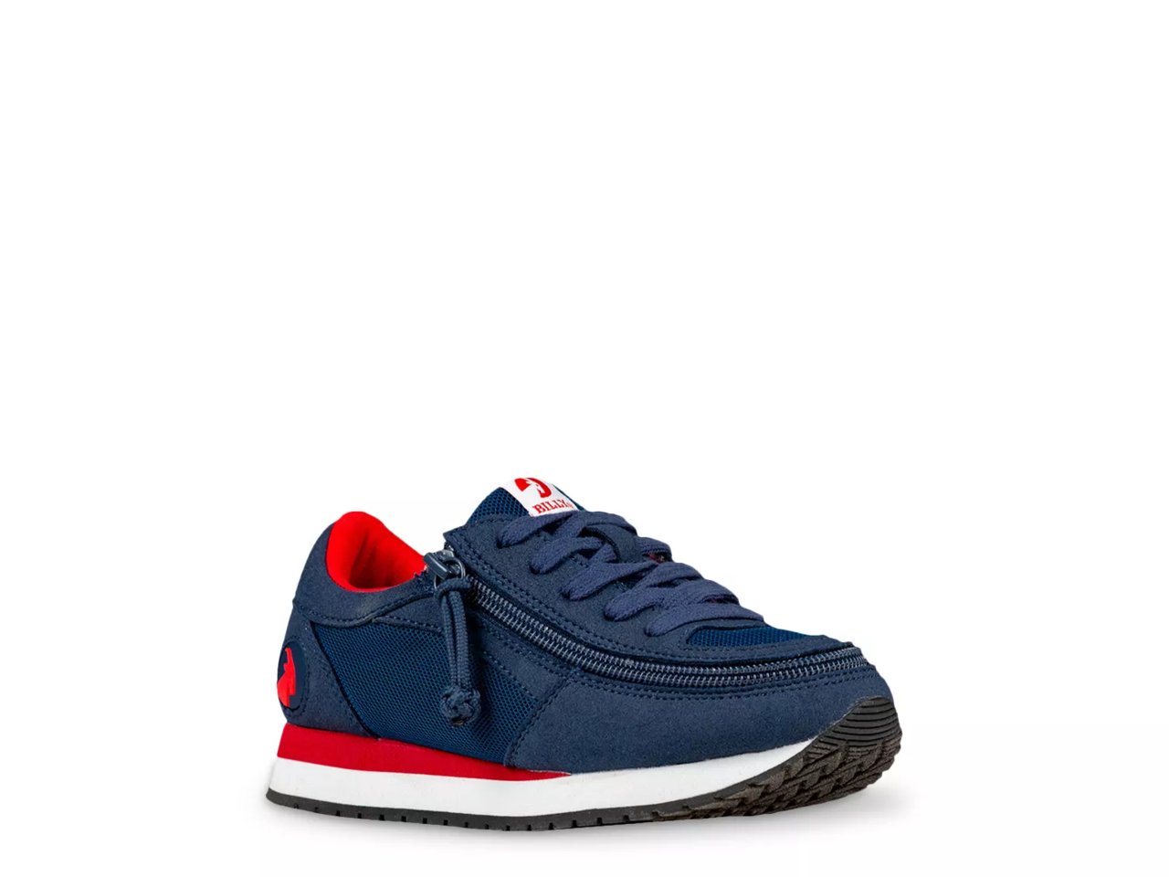 Big Kid Jogger Sneaker - Kids'