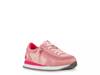 Big Kid Jogger Sneaker - Kids' Pink view