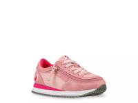 Big Kid Jogger Sneaker - Kids' Pink view