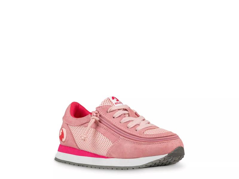 Big Kid Jogger Sneaker - Kids'
