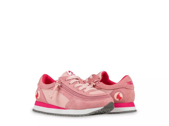 Big Kid Jogger Sneaker - Kids'