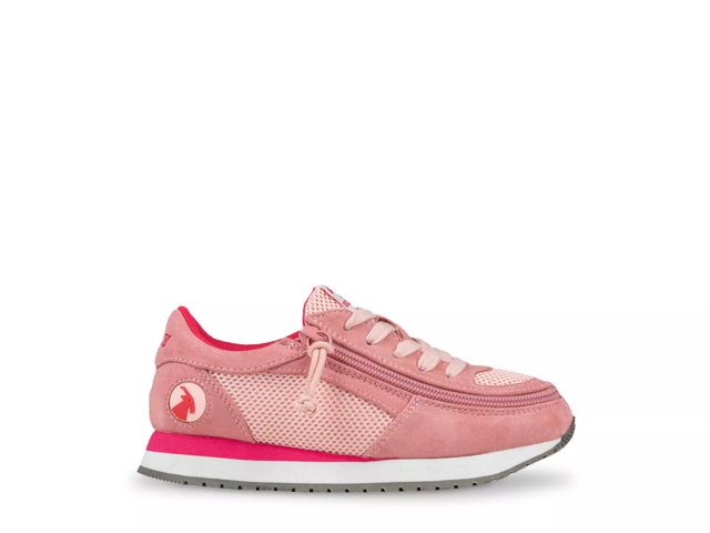 Big Kid Jogger Sneaker - Kids'