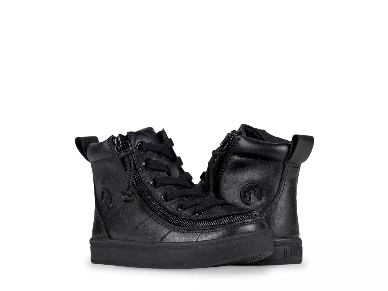 Little Kid Classic Lace High-Top Sneaker - Kids'