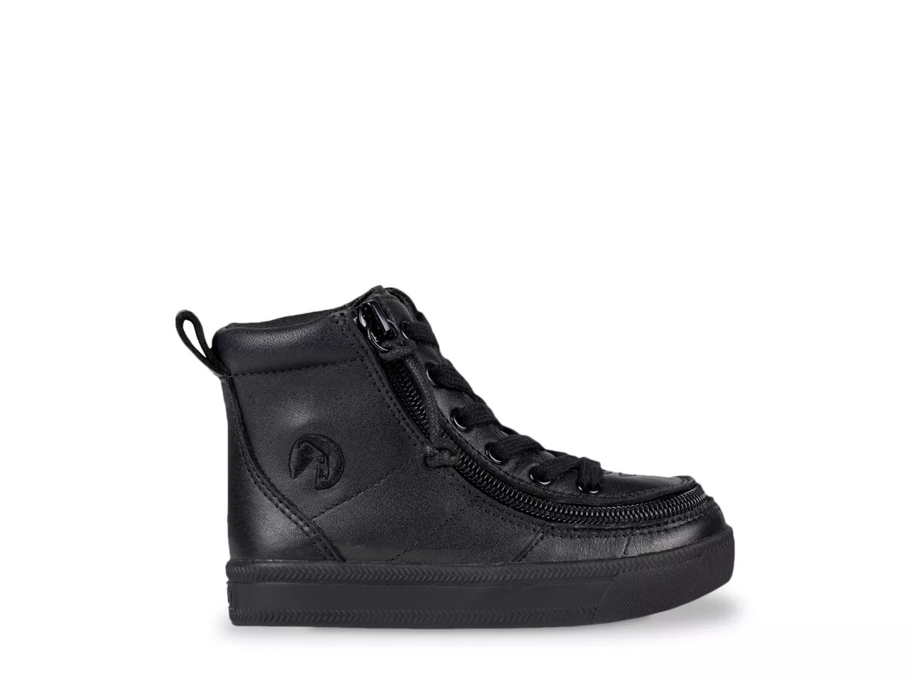 Little Kid Classic Lace High-Top Sneaker - Kids'