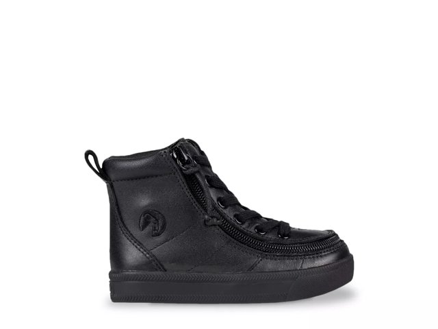 Little Kid Classic Lace High-Top Sneaker - Kids'