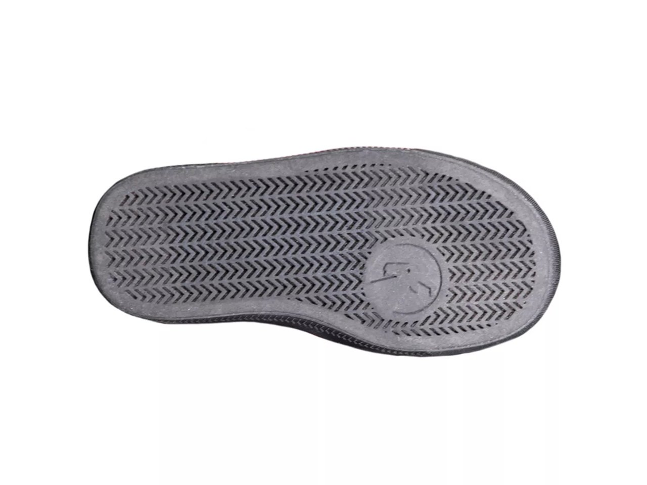 Little Kid Classic Lace High-Top Sneaker - Kids'