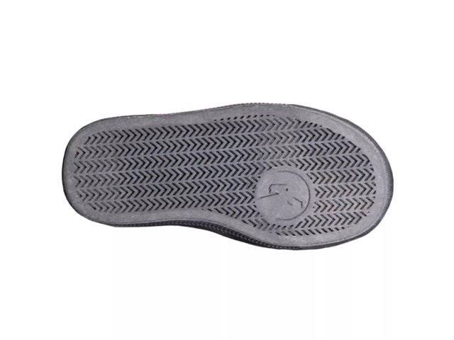 Little Kid Classic Lace High-Top Sneaker - Kids'