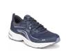 Incredible Walking Shoe - Women's Navy view