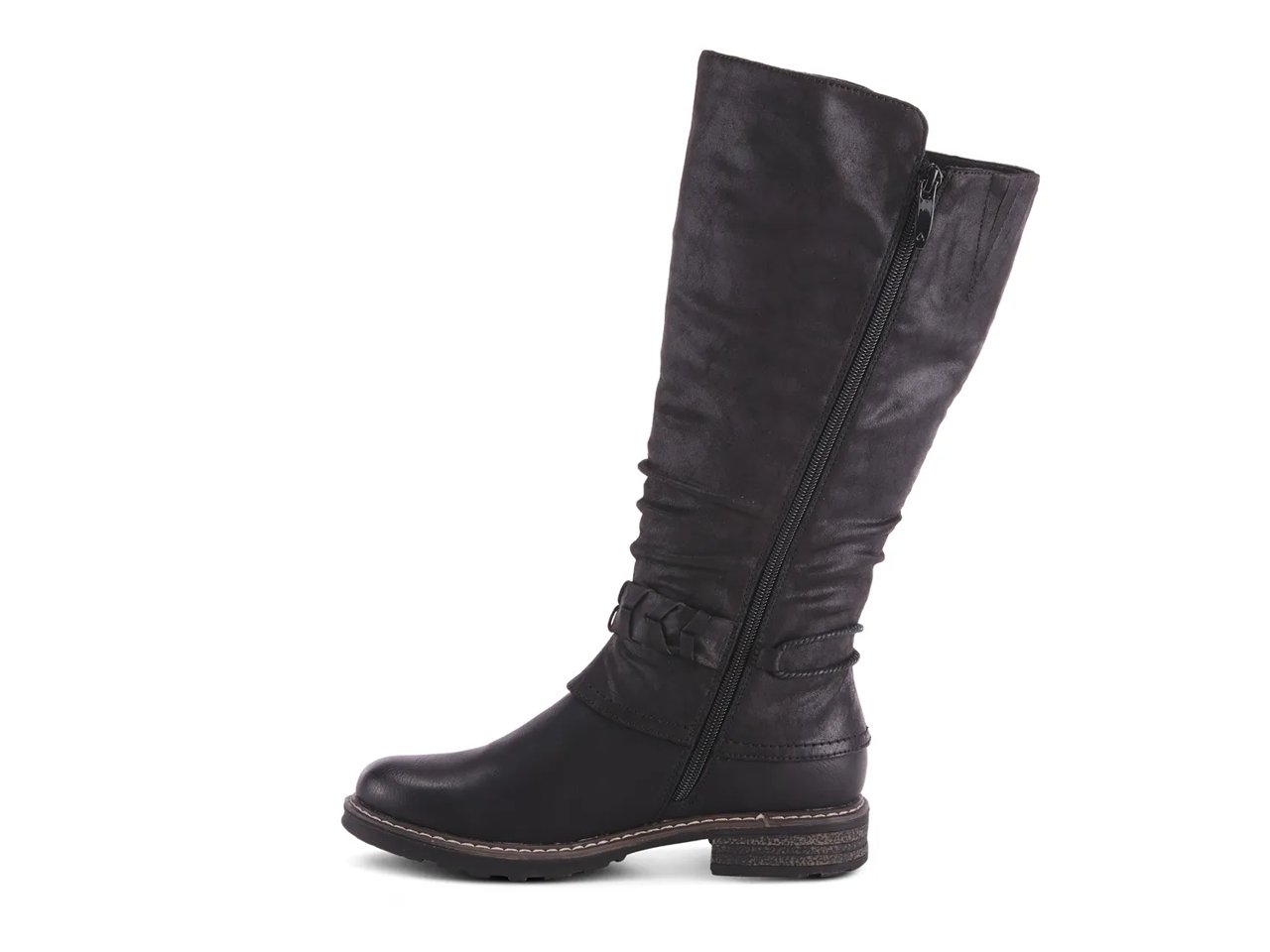 Kabuta Boot