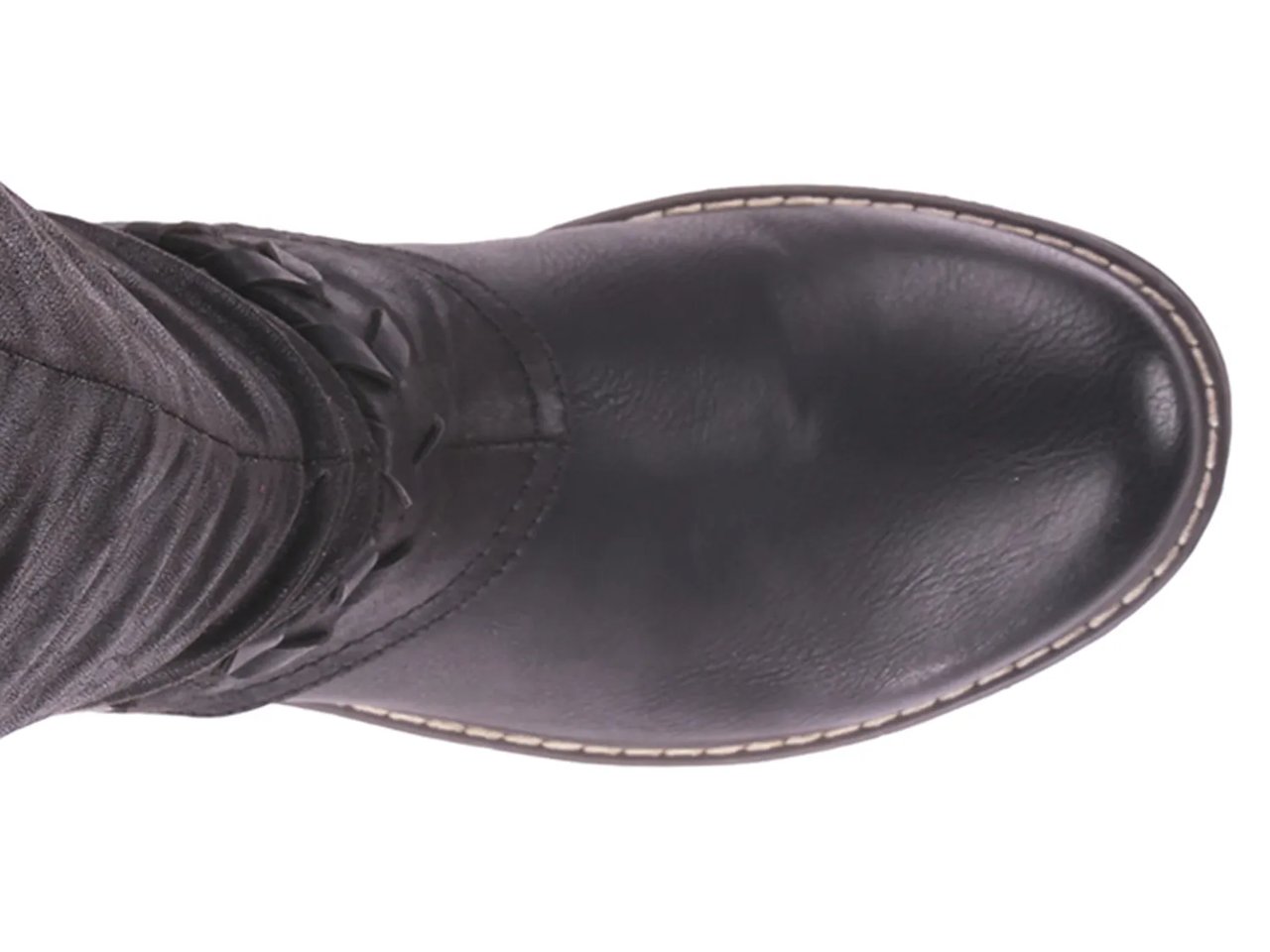 Kabuta Boot