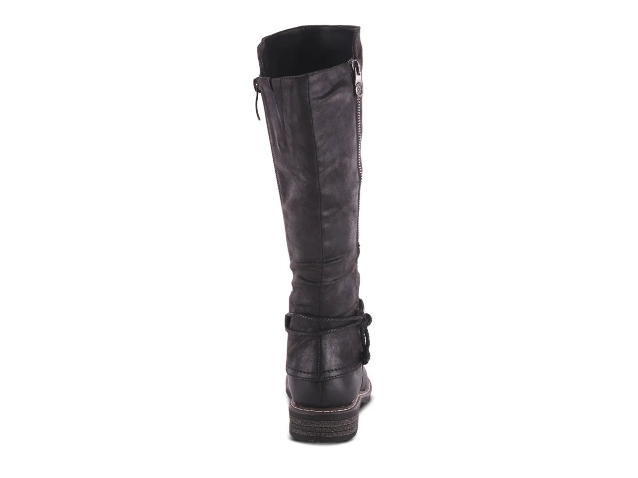 Kabuta Boot