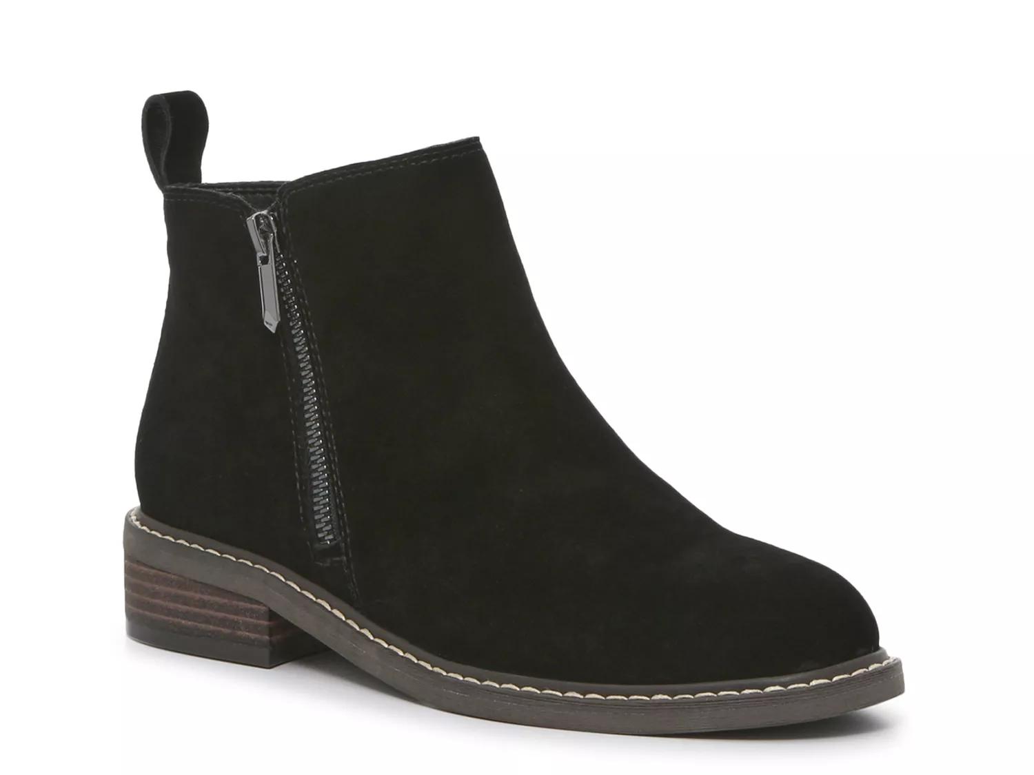 Gorgie Bootie - image 1