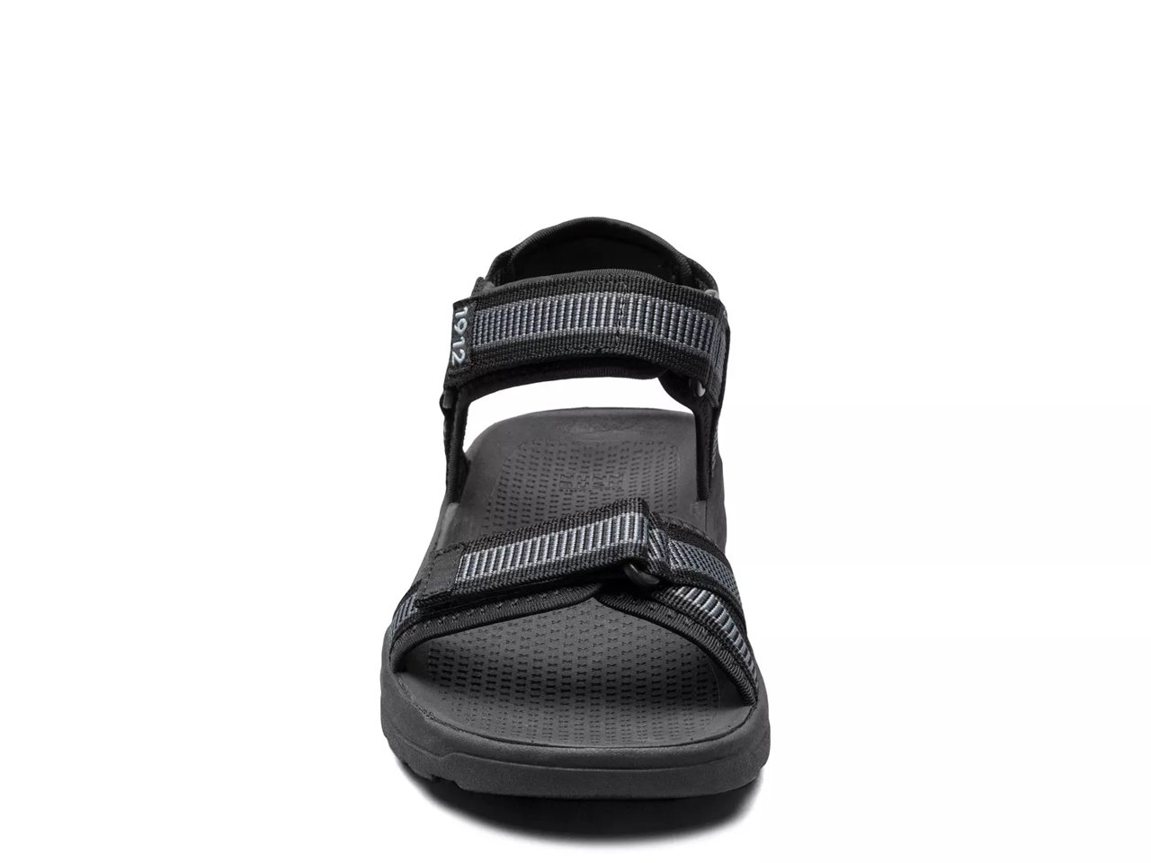 Huck Sport Sandal