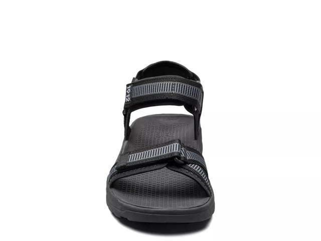 Huck Sport Sandal