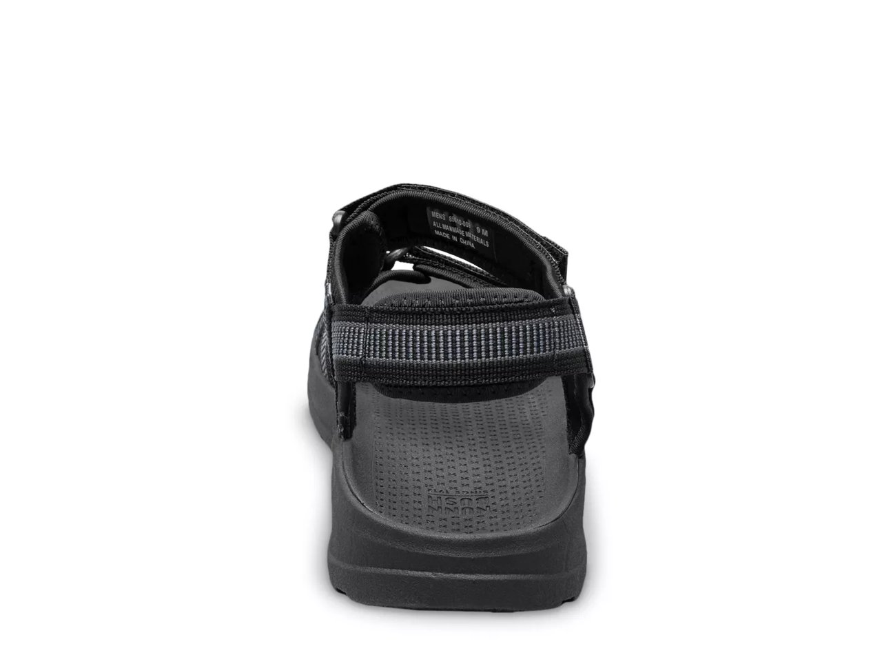 Huck Sport Sandal