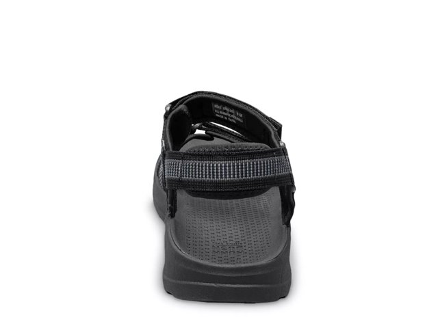 Huck Sport Sandal