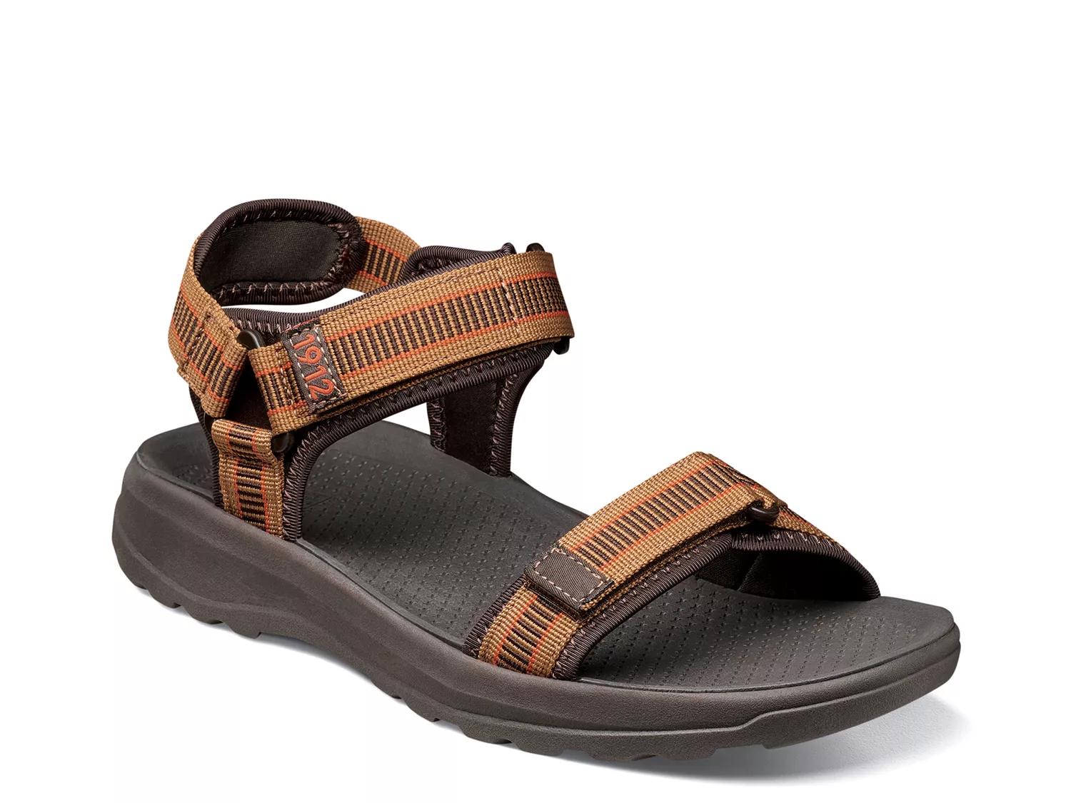 Huck Sport Sandal - image 3