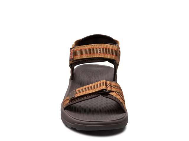 Huck Sport Sandal