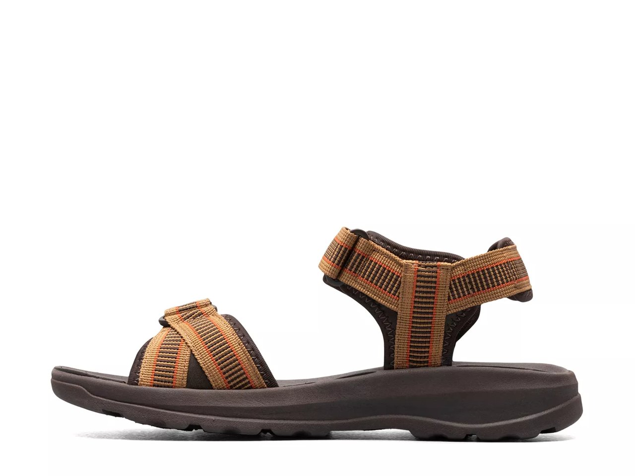 Huck Sport Sandal