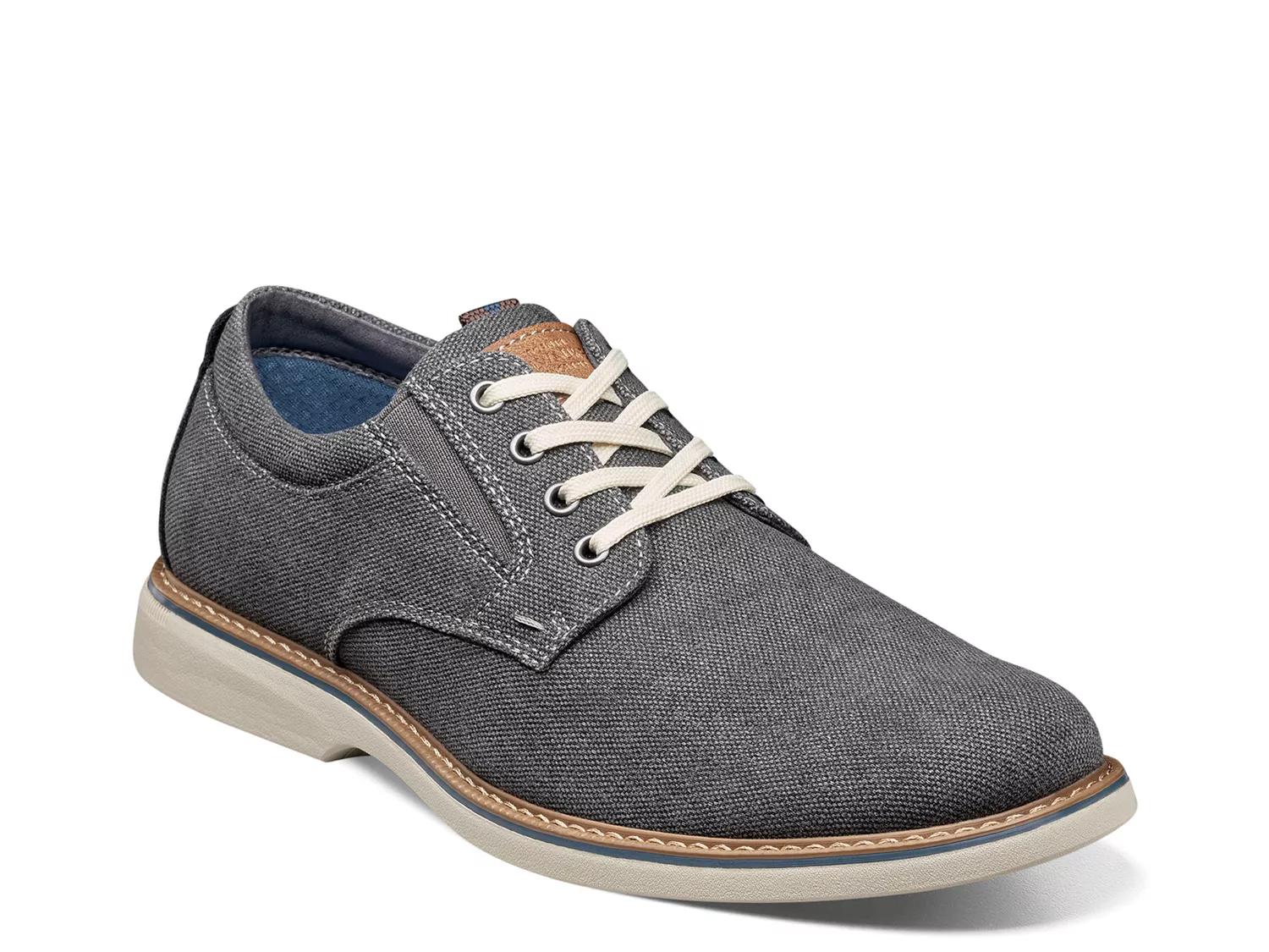 Otto Oxford - image 3