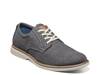 Otto Oxford Grey view