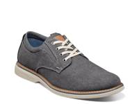 Otto Oxford Grey view