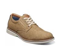 Otto Oxford Khaki view