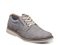 Otto Oxford Stone Beige view