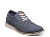 Otto Oxford Blue view