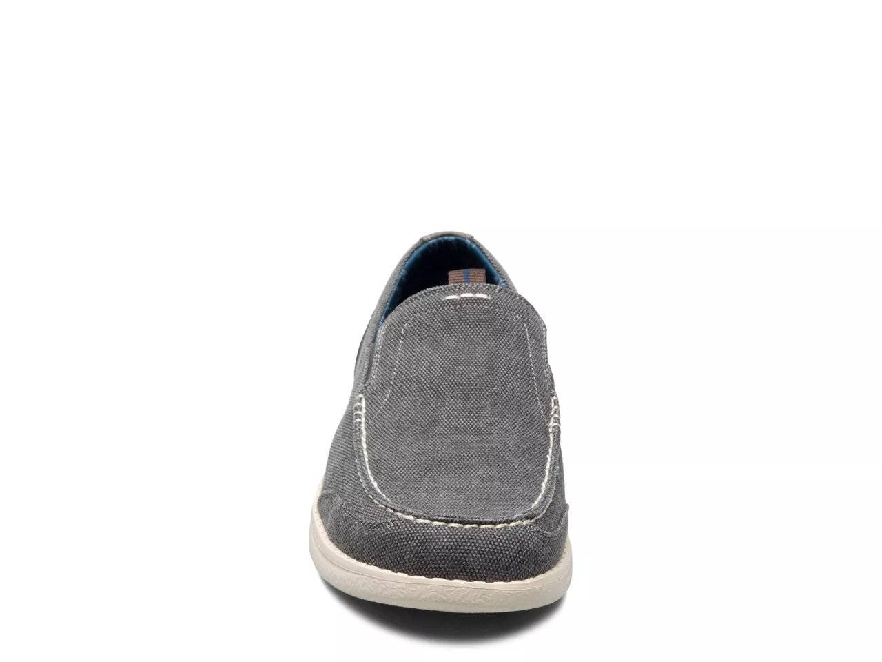 Brewski Venetian Slip-On