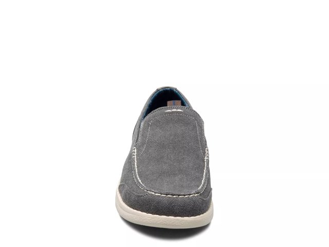 Brewski Venetian Slip-On