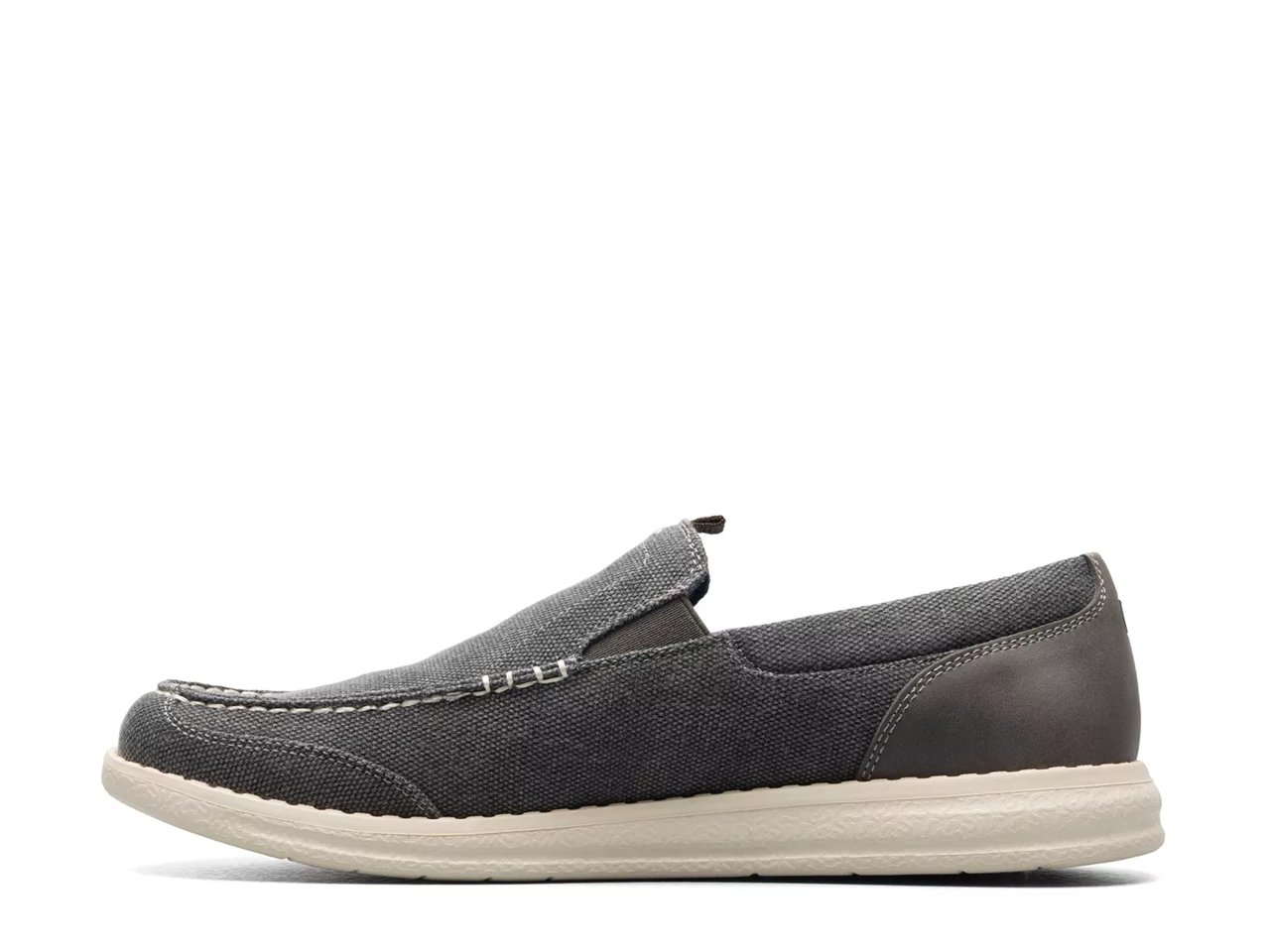 Brewski Venetian Slip-On