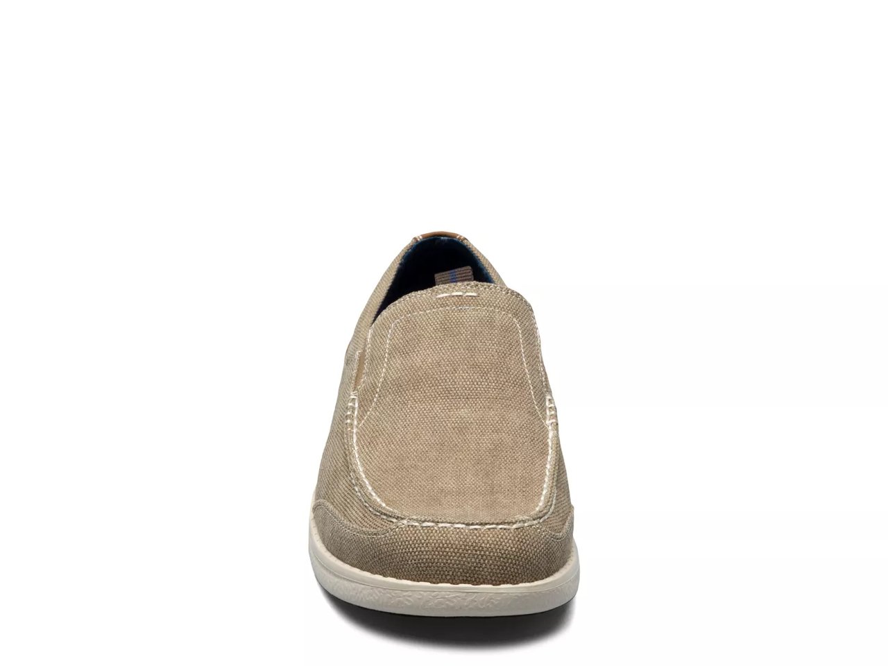 Brewski Venetian Slip-On