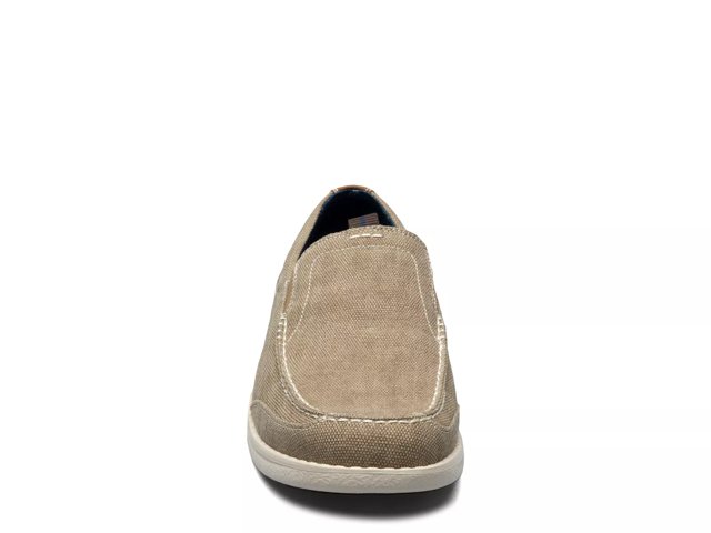 Brewski Venetian Slip-On