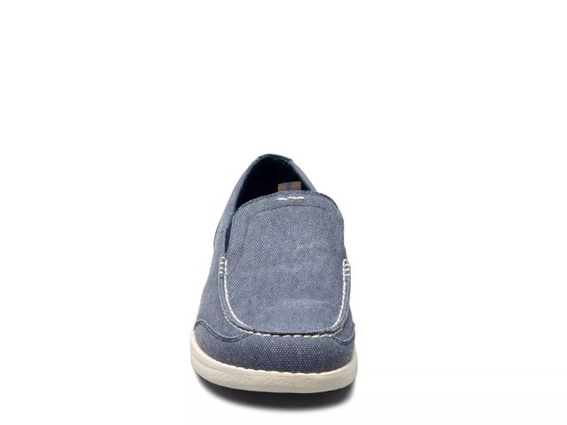 Brewski Venetian Slip-On