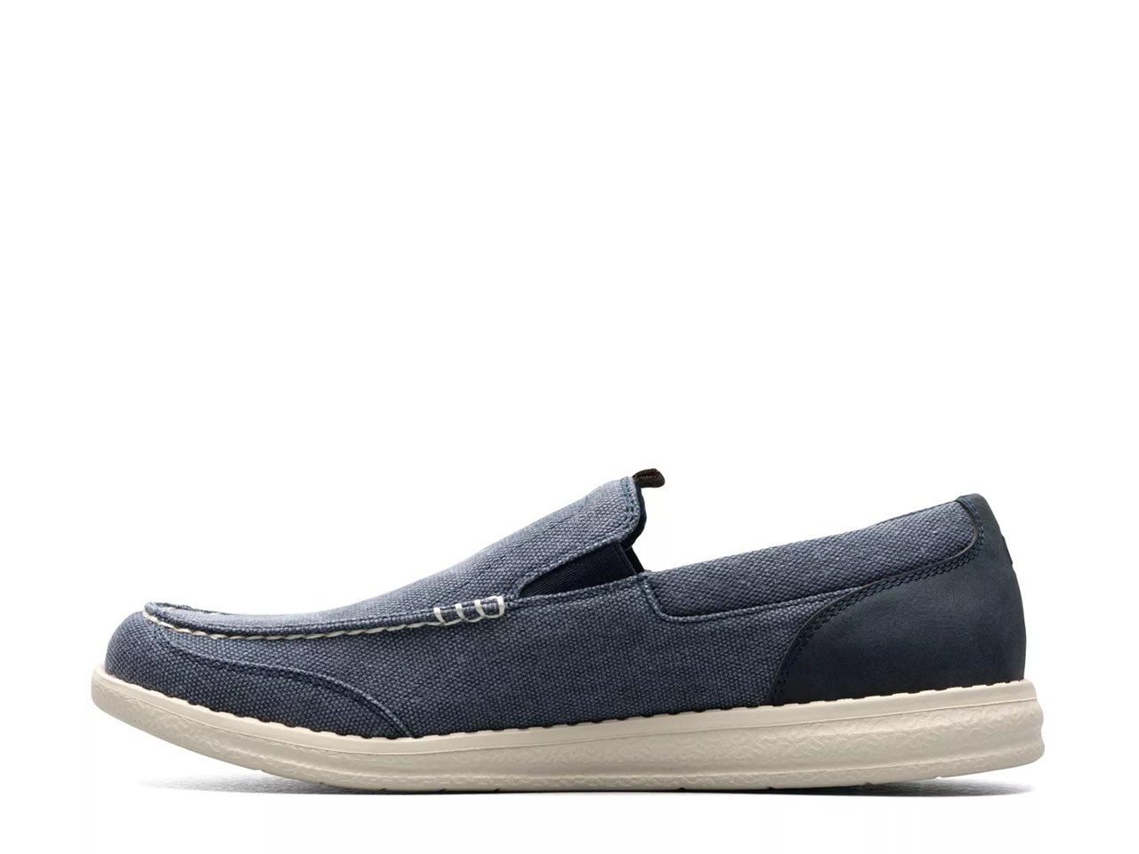 Brewski Venetian Slip-On