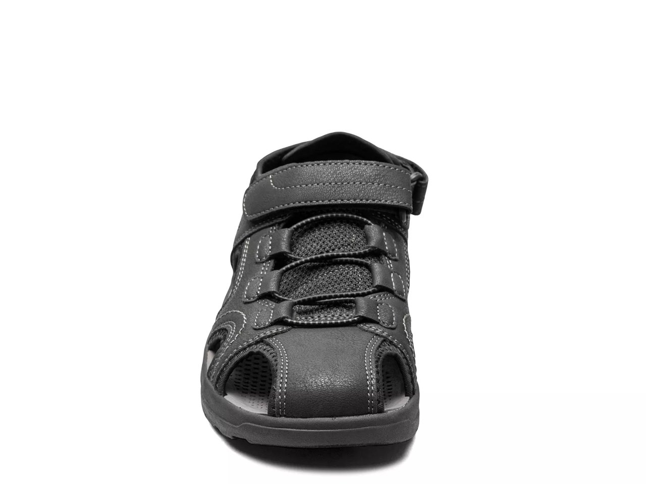 Huck Fisherman Sandal