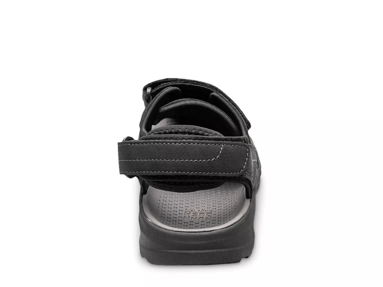 Huck Fisherman Sandal