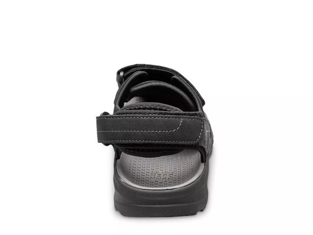 Huck Fisherman Sandal