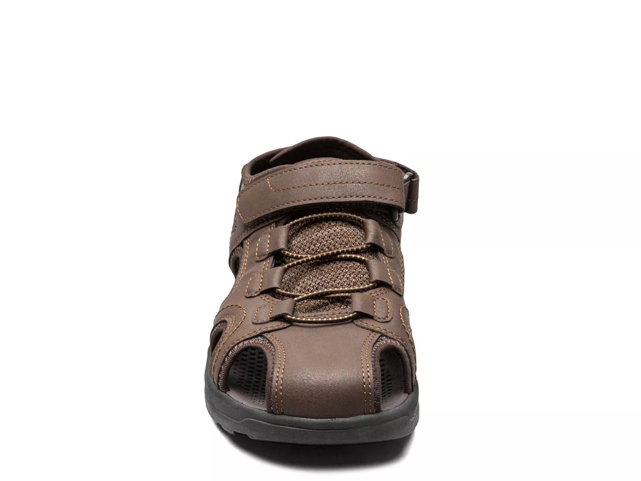 Huck Fisherman Sandal