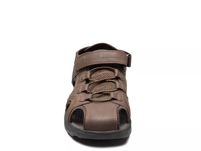 Huck Fisherman Sandal