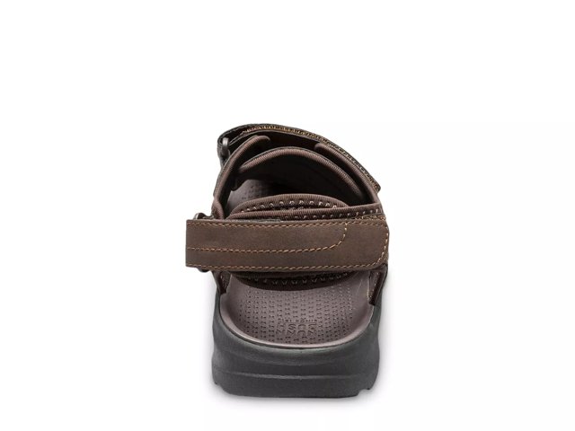 Huck Fisherman Sandal