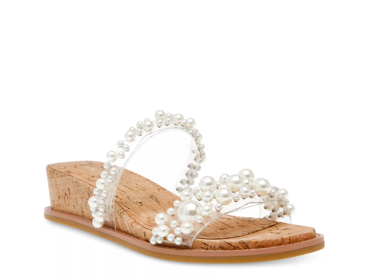 Brynn Sandal