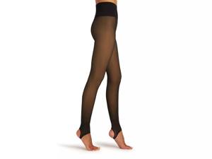 Click to shop tights and shapewear at DSW Designer Shoe Warehouse.