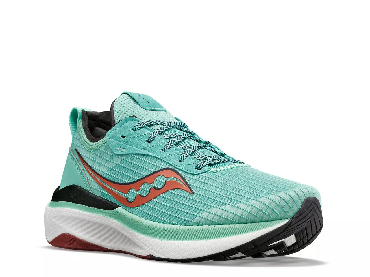 Freedom Crossport Running Shoe - Women's