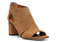 Perra Sandal Light Brown view