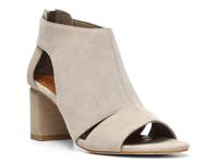 Perra Sandal Taupe view