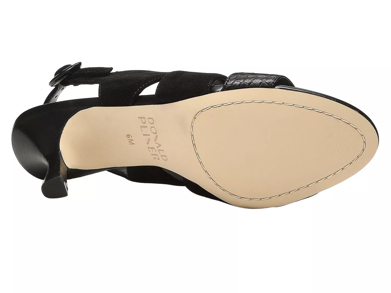 Ianna Sandal