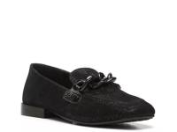 Bethany Loafer Black view