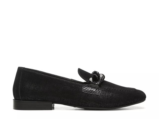 Bethany Loafer